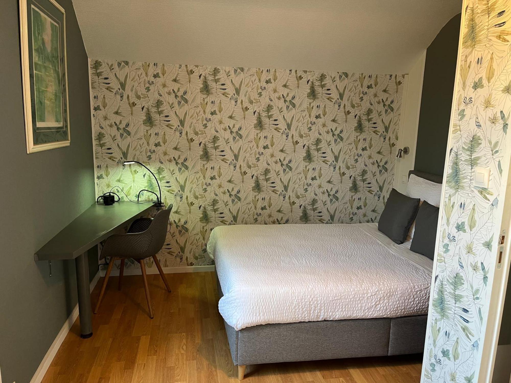 Chambre D'Hotes Le Puits Darcy Montceau-les-Mines Esterno foto